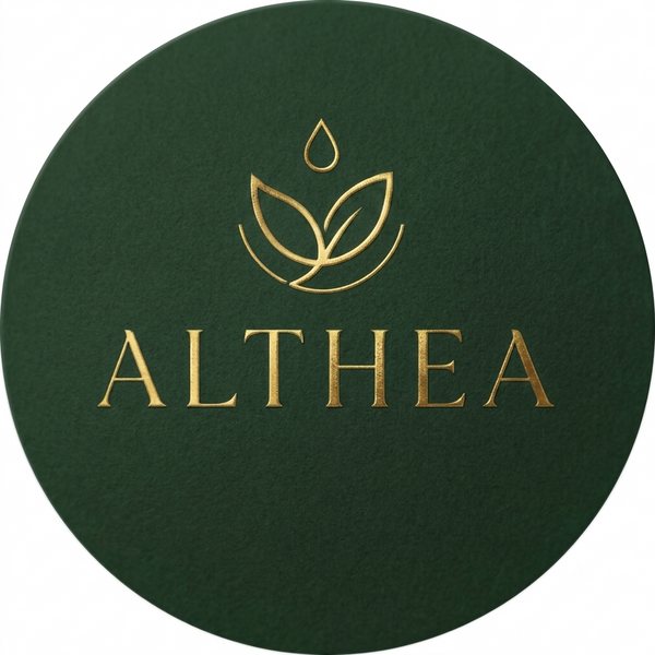 Althea