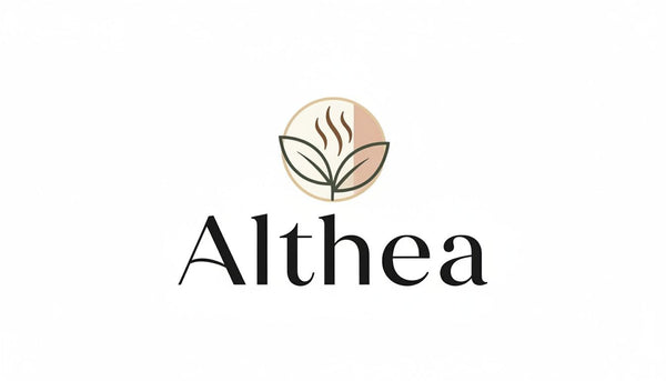 Althea